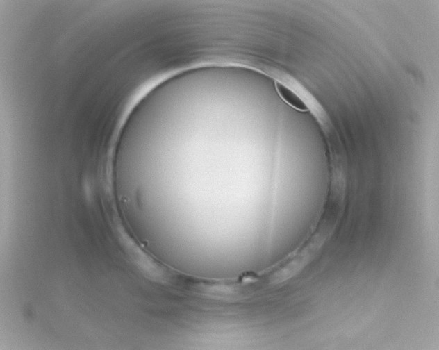 X0000115741004200911251955