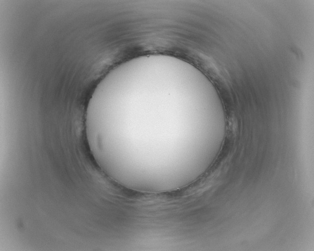 X0000115741012200911251955