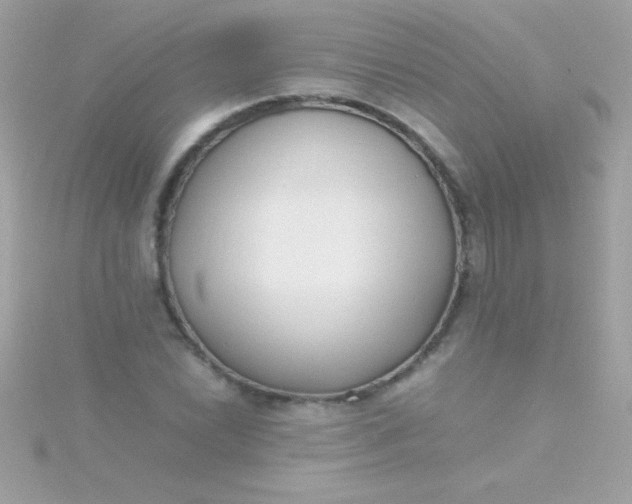 X0000115741022200911251955