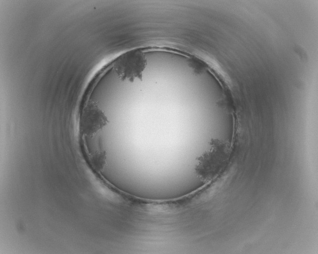 X0000115741032200911251955