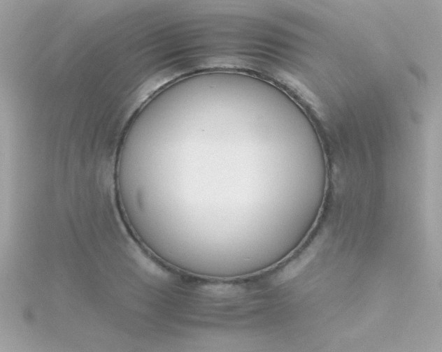 X0000115741033200911251955