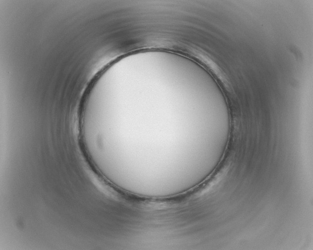 X0000115741034200911251955