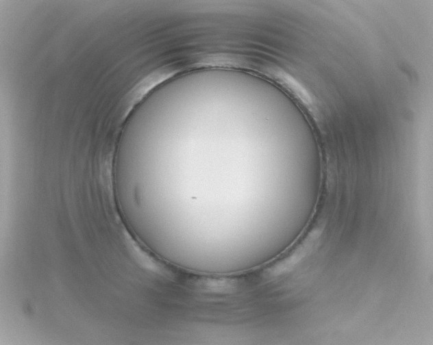 X0000115741041200911251955