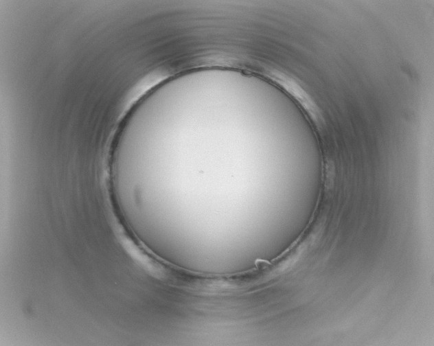 X0000115741042200911251955