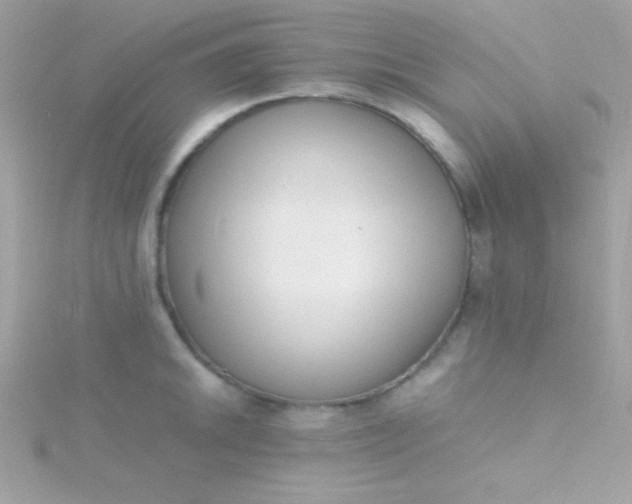 X0000115741046200911251955