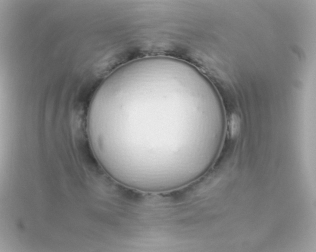 X0000115741059200911251955