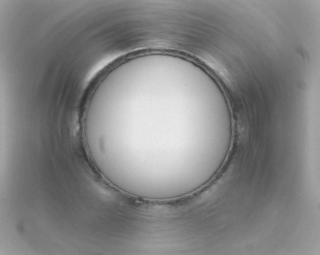 X0000115741070200911251955