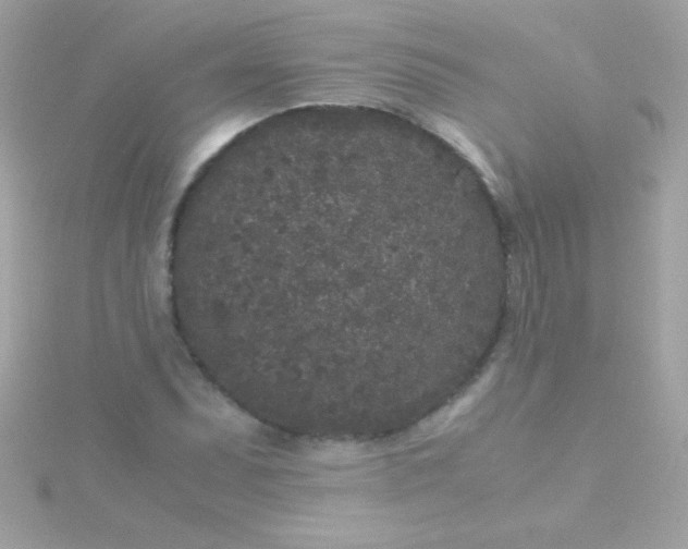 X0000115741071200911251955