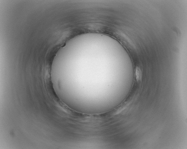 X0000115741107200911251954