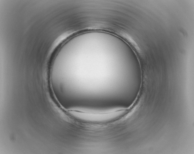 X0000115741122200911251954