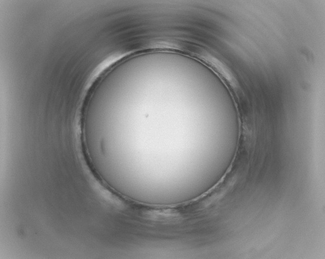 X0000115741133200911251954