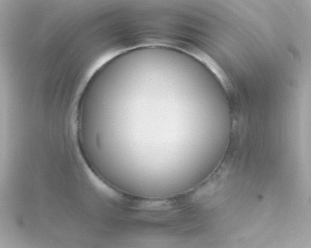 X0000115741143200911251954