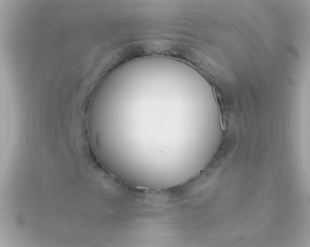 X0000115741153200911251954