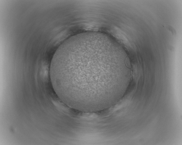 X0000115741154200911251953