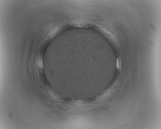 X0000115741155200911251953