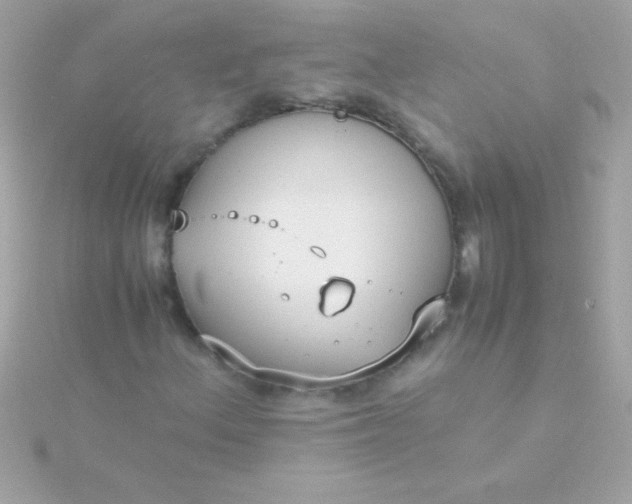 X0000115741156200911251953