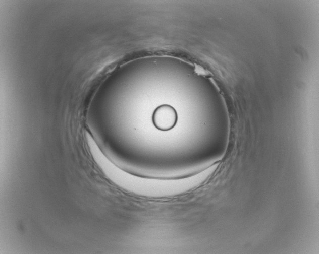 X0000115741157200911251953