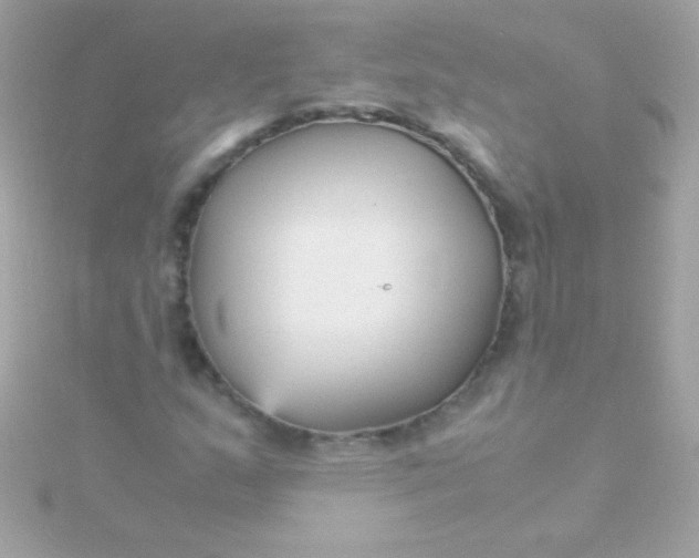 X0000115741159200911251953