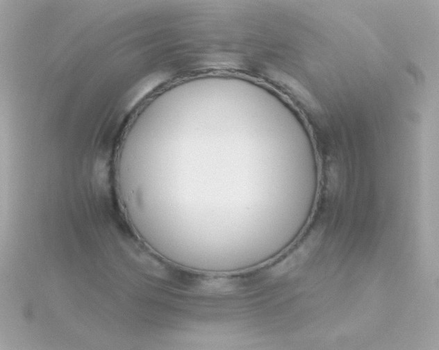 X0000115741162200911251953