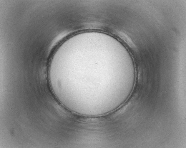 X0000115741164200911251953