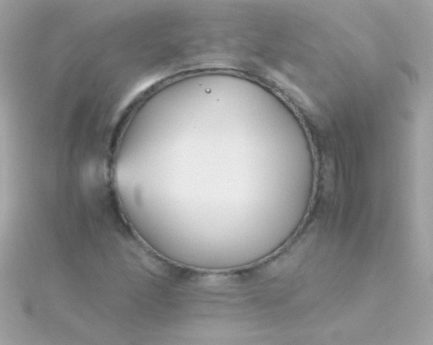 X0000115741166200911251953