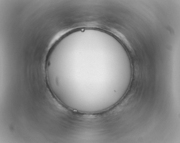 X0000115741176200911251953