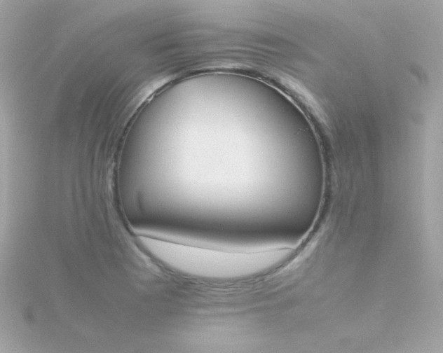 X0000115741177200911251953