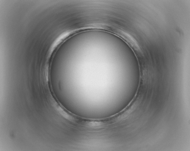 X0000115741180200911251953