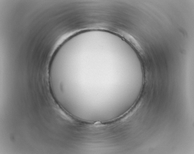 X0000115741184200911251953