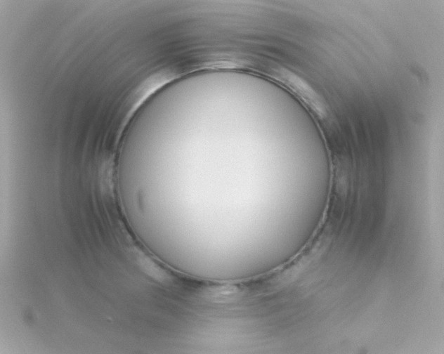 X0000115741186200911251953