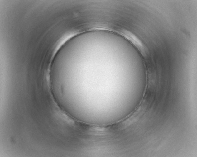 X0000115741190200911251953