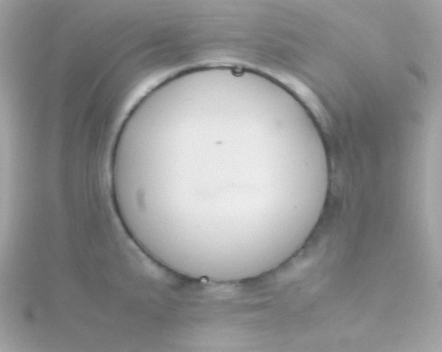 X0000115741191200911251953