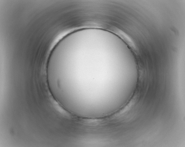 X0000115741192200911251953