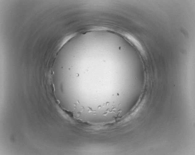 X0000115741193200911251953