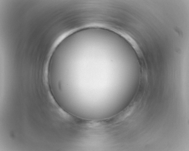 X0000115741199200911251953