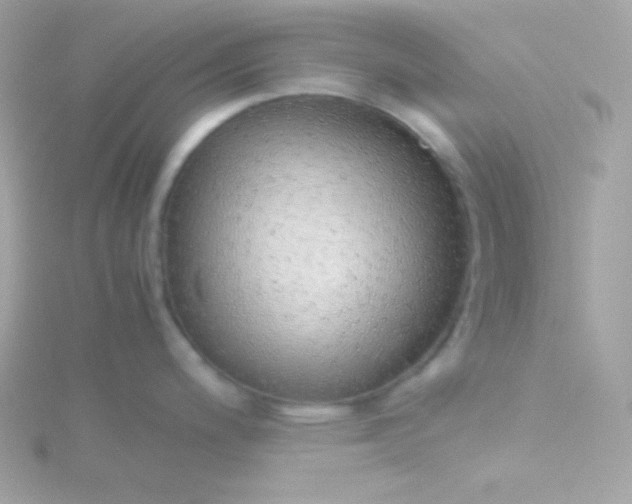 X0000115741200200911251953