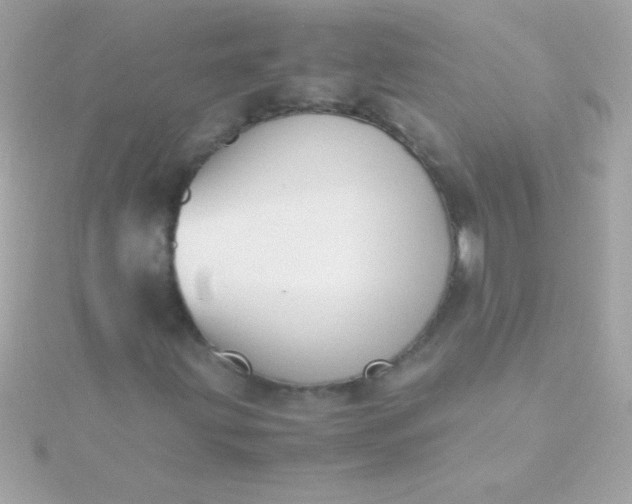 X0000115741203200911251952