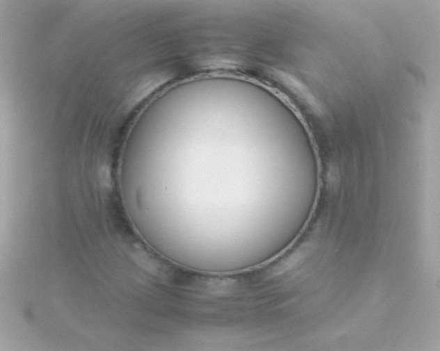 X0000115741209200911251952