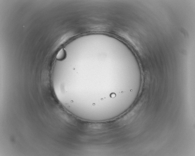 X0000115741211200911251952