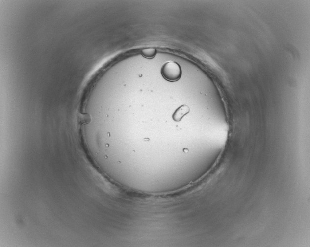 X0000115741216200911251952