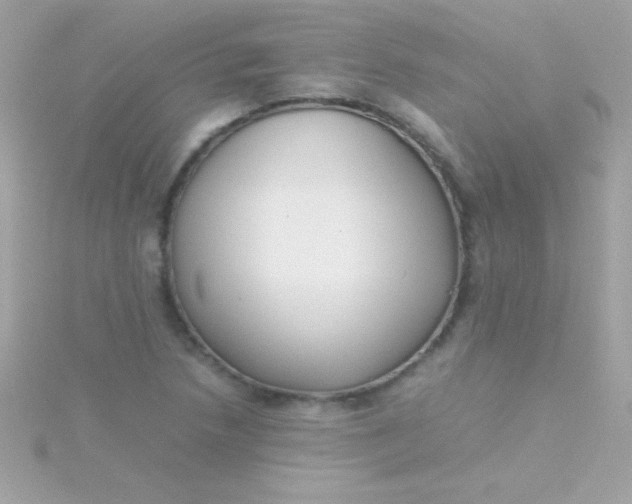 X0000115741218200911251953