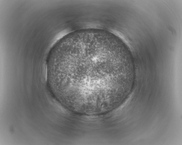 X0000115741219200911251953