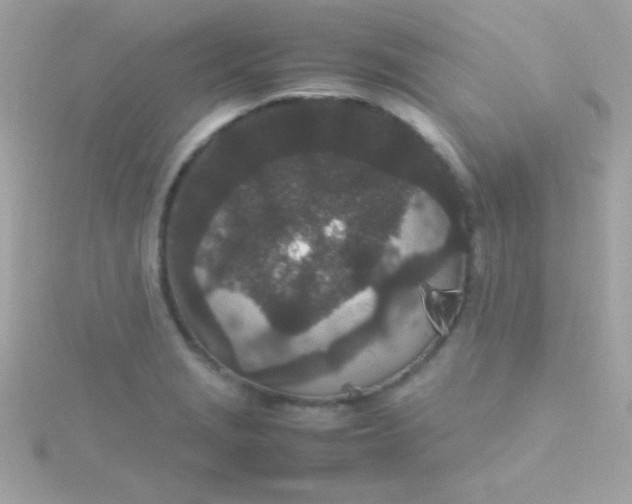 X0000115741229200911251953