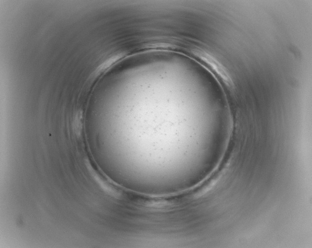 X0000115741233200911251953