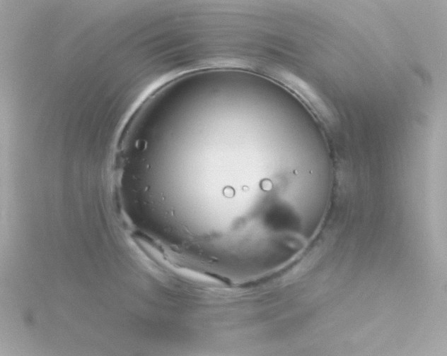 X0000115741236200911251953