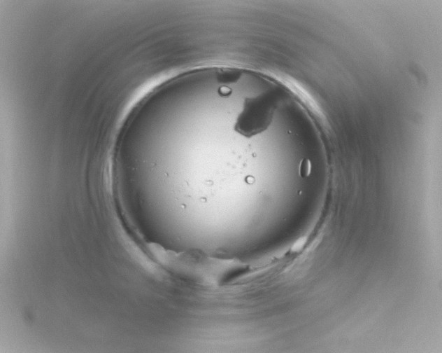 X0000115741238200911251953