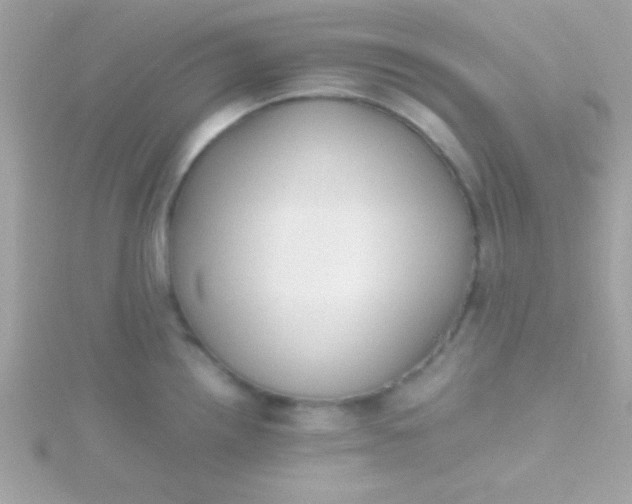 X0000115741242200911251953