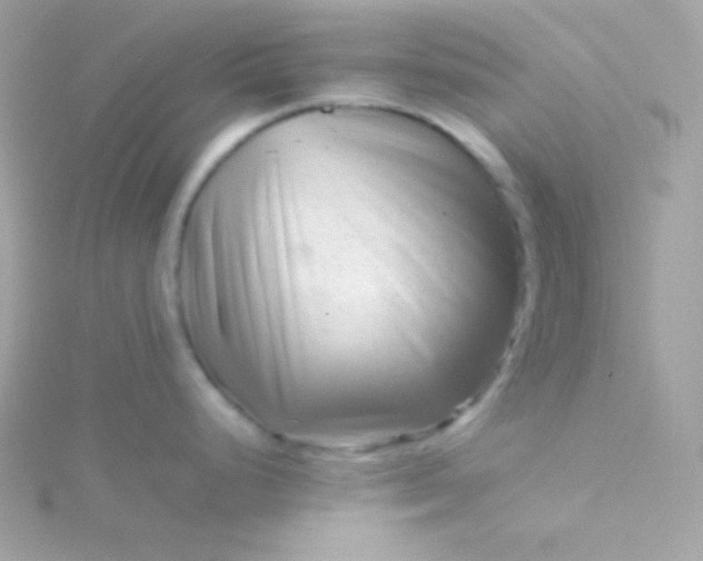 X0000115741248200911251953