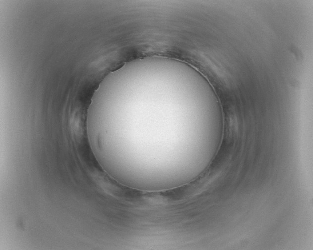 X0000115741250200911251952