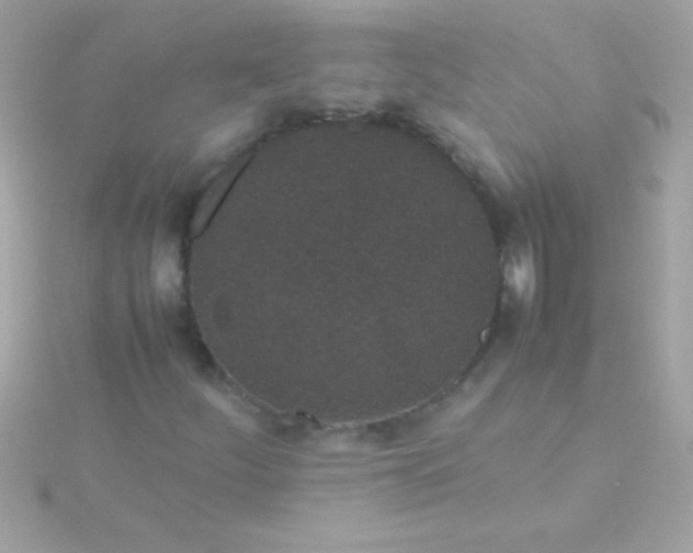 X0000115741252200911251952